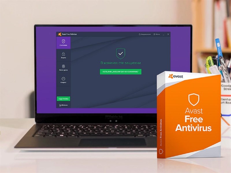 avast-review-1024x768_1280x960-800-resize