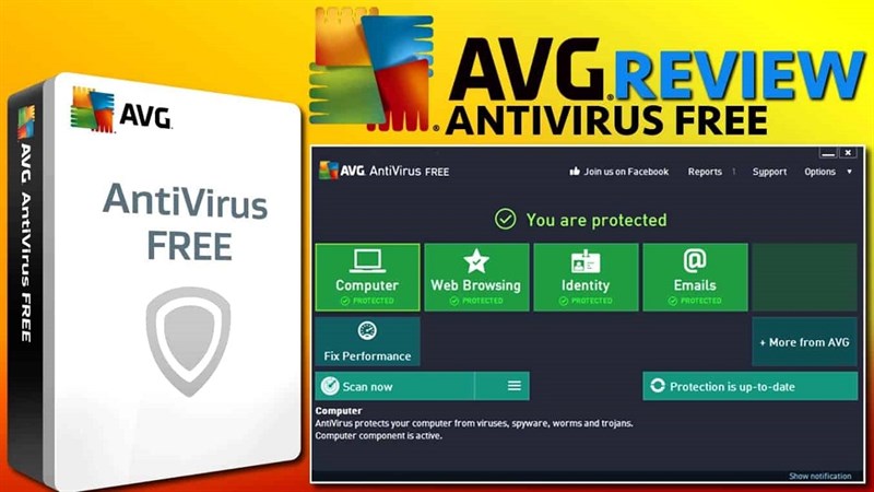 avg-antivirus-free-review_1280x720-800-resize