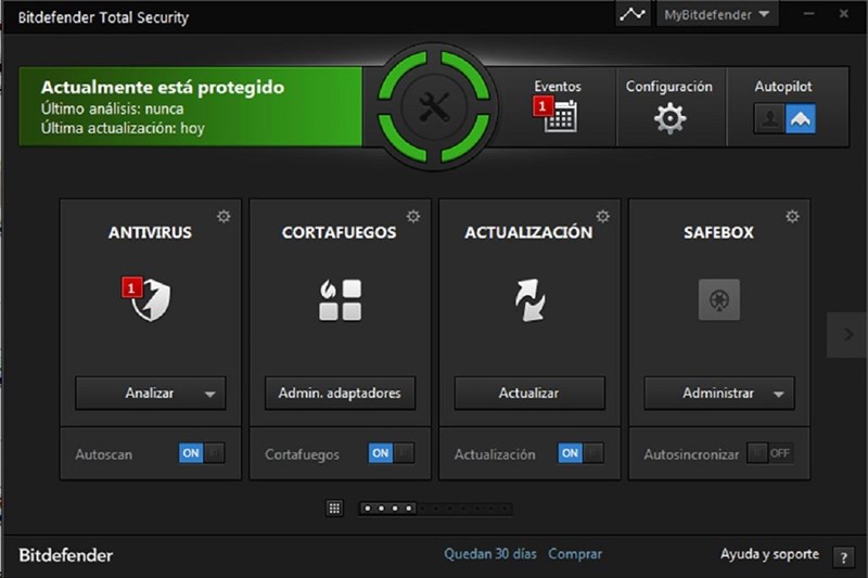 bitdefender-total-security-3898-1_1280x853-800-resize