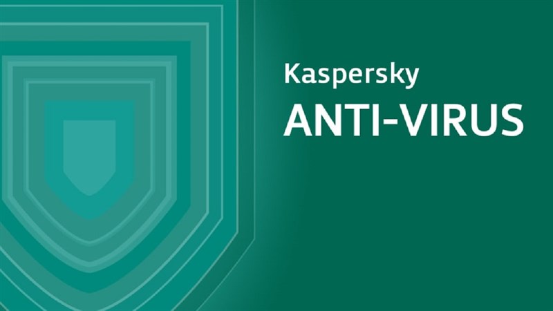 kaspersky-anti-virus-screenshot_1280x720-800-resize