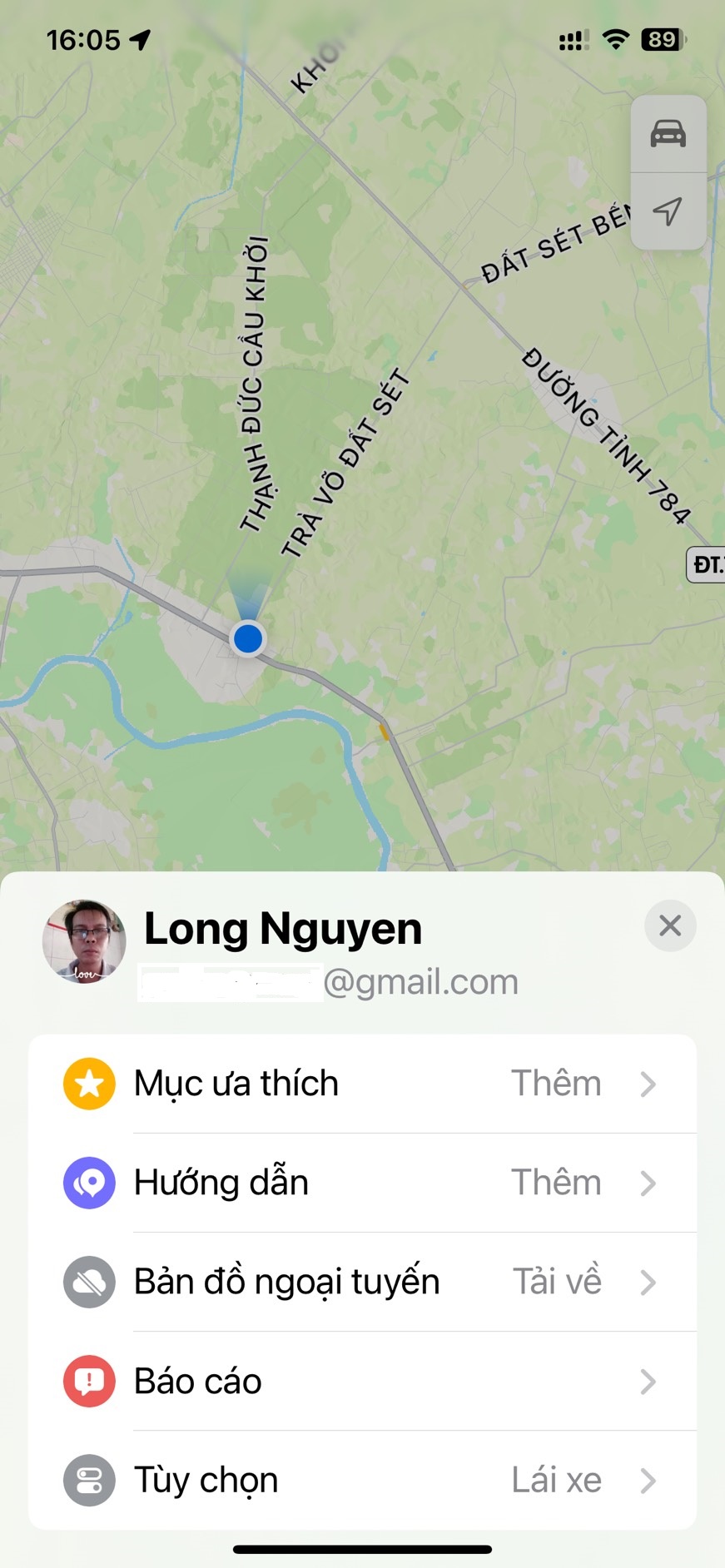 ban_do_ngoai_tuyen_apple_maps-ios_17