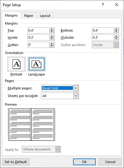 page_setup_margins