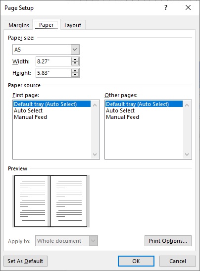 page_setup_paper