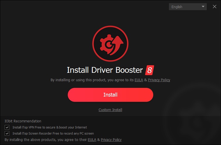 tai_cai_dat_driver_booster