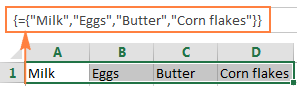 1-excel-array