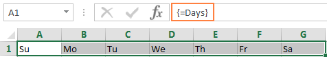 12-excel-named-array