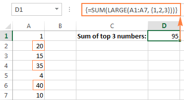 13-named-array-formula