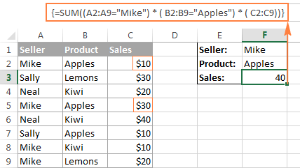 15-excel-array-formula-and