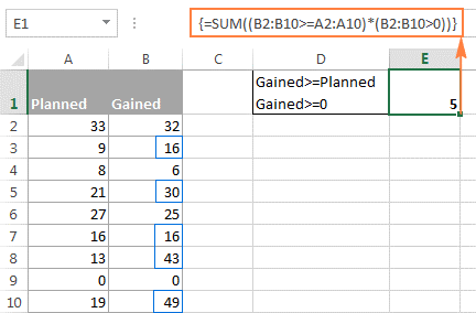 3-excel-array-formula