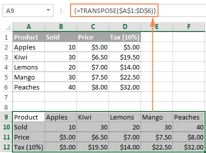 7-excel-array-function