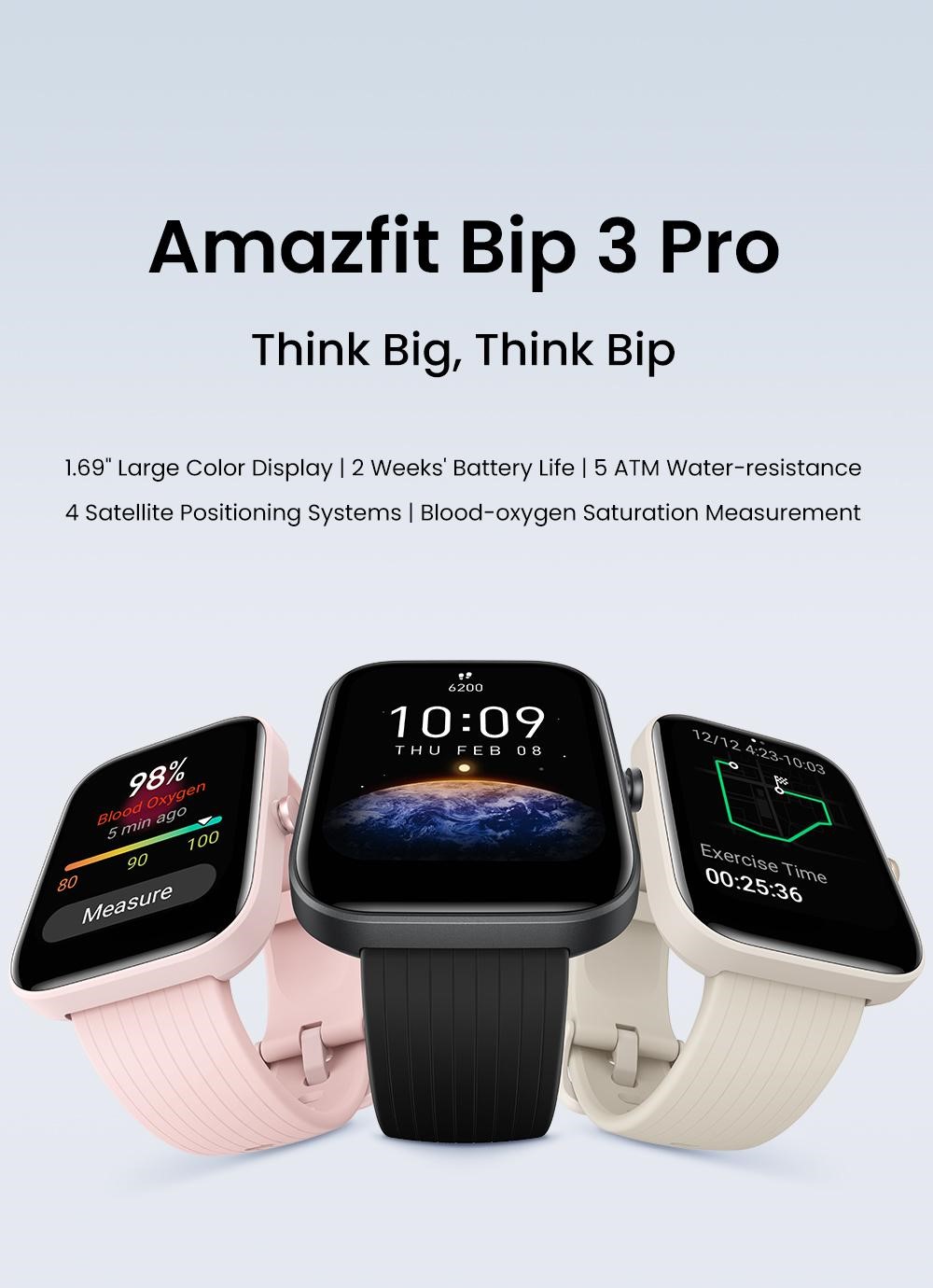 amazfit-bip-3