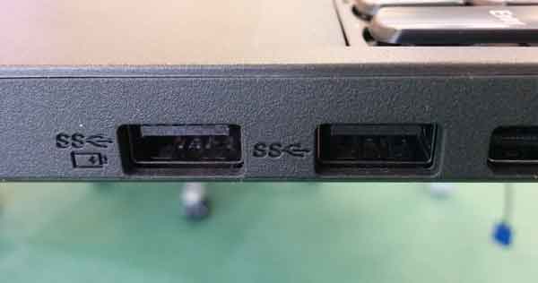 usb-3.0-port-ss-super-speed-battery-charging