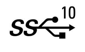 usb-symbol-ss-superspeed-10