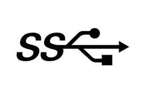 usb-symbol-ss-superspeed