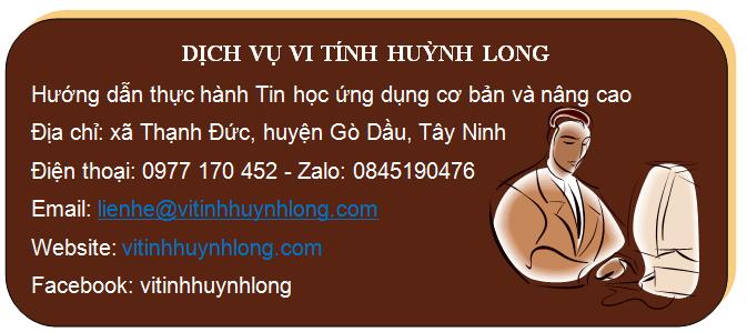 vi_tinh_huynh_long_1