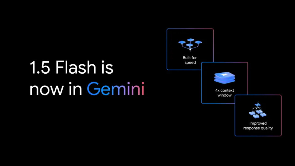 1.5_flash_is_now_in_gemini