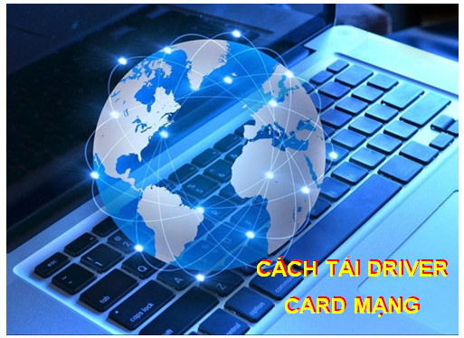 cach_tai_driver_card_mang