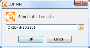 extrack_file