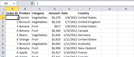 bang-bao-cao-pivottable-trong-excel