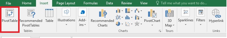 chen-pivottable-vao-excel