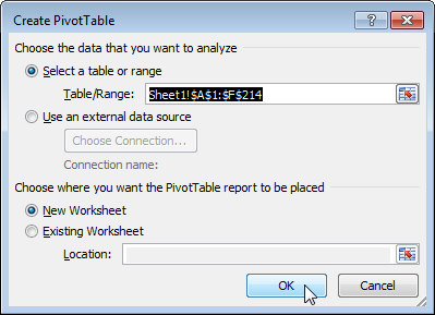 cua-so-tao-moi-pivot-table