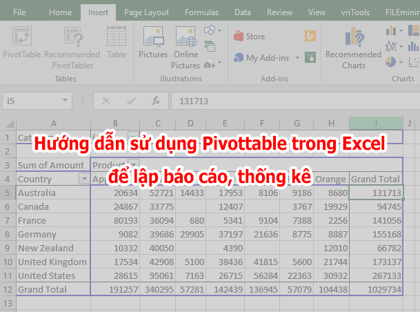 huong-dan-sung-dung-pivottable