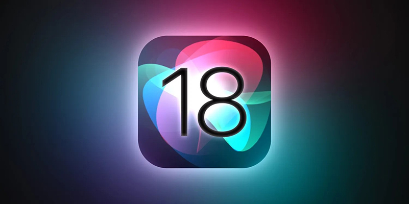 ios-18