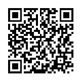 qrcode_suveyon