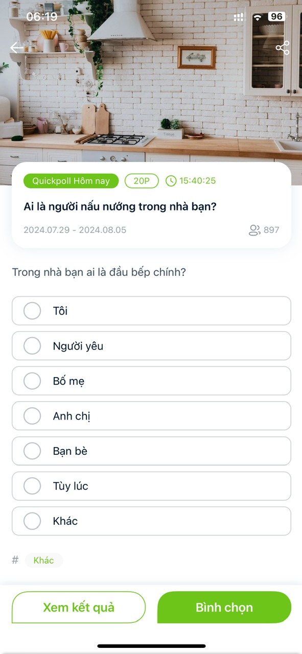 quickpoll-2