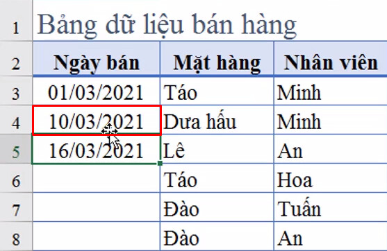 cachkethophammaxvadatavalidation-10