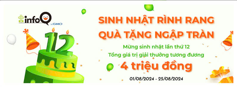 infoq_mung_sinh_nhat_tang_qua_hap_dan