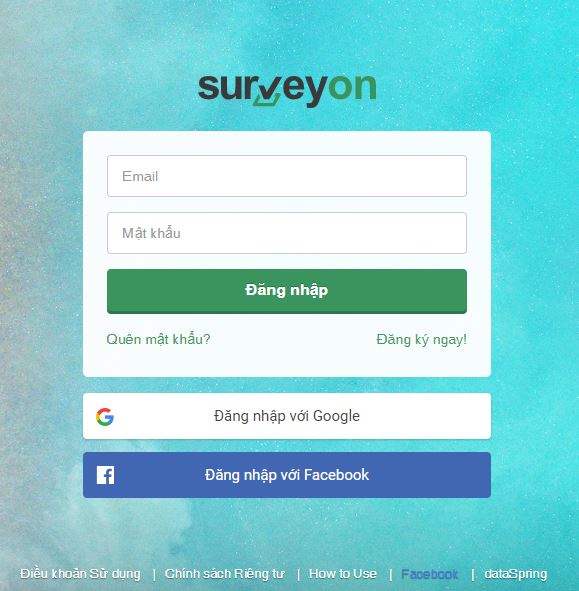 khao-sat-kiem-tien-surveyon-online