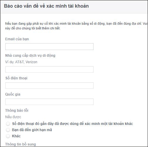 facebook-bi-khoa-3