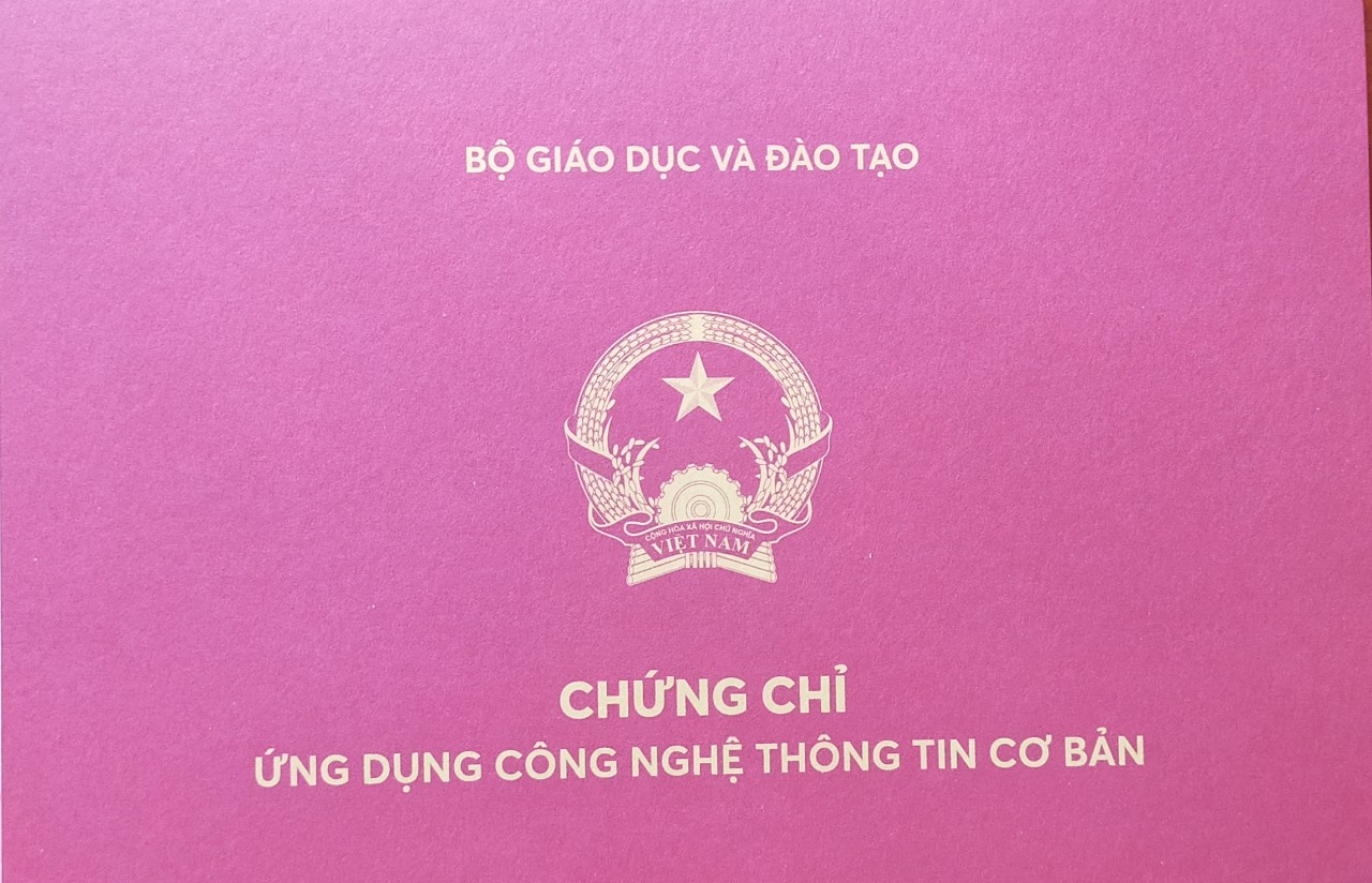 mau_chung_chi