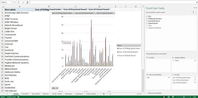 vai-thu-thuat-nho-khi-lam-viec-voi-excel-15