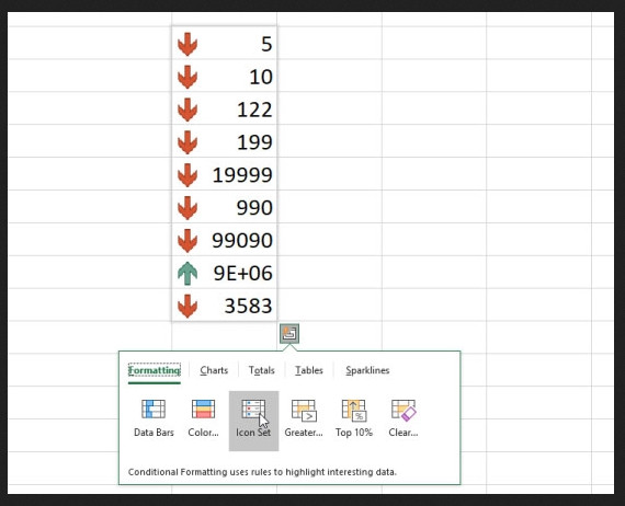 vai-thu-thuat-nho-khi-lam-viec-voi-excel-21