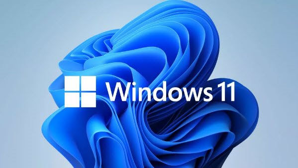 windows-11-loai-bo-phan-lon-ung-dung-duoc-cai-san