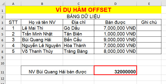 ket_qua_sum-offset_1