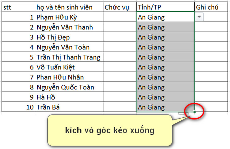 keo-danh-sach-tro-xuong-cua-listbox