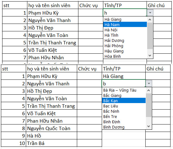 ket-qua-listbox-thong-minh