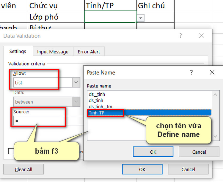 listbox-nang-cao-trong-excel