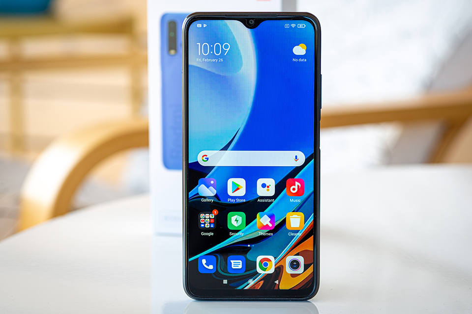 xiaomi-redmi-9t-1