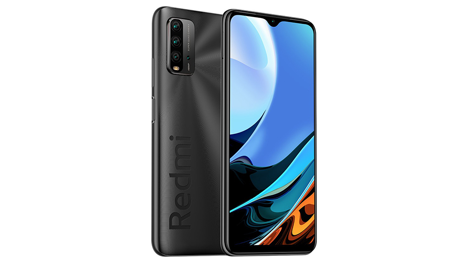 xiaomi-redmi-9t-10