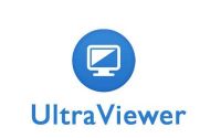 tai-ultraviewer-full-moi-nhat-mien-phi