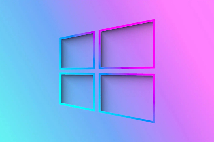 windows_12