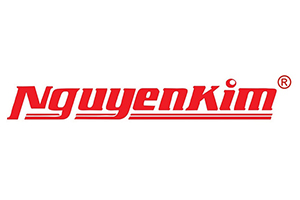 nguyen-kim-logo