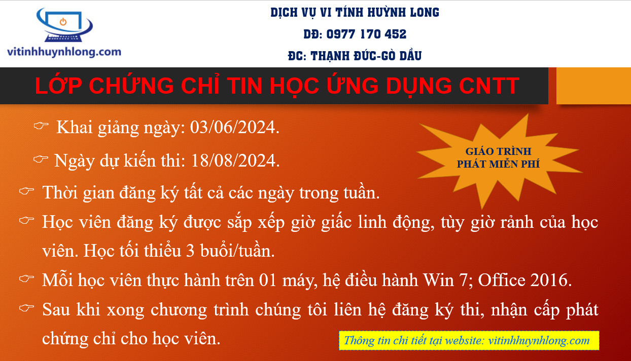 thong_bao_chuong_trih_hoc
